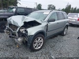 VOLVO XC90 T6 YV1CM91H541109221 снимка