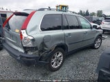 VOLVO XC90 T6 YV1CM91H541109221 снимка