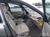 VOLVO XC90 T6 YV1CM91H541109221 снимка