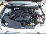 SUBARU LEGACY 2.5I PREMIUM photo