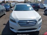 SUBARU LEGACY 2.5I PREMIUM photo