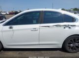 SUBARU LEGACY 2.5I PREMIUM photo