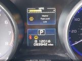 SUBARU LEGACY 2.5I PREMIUM photo