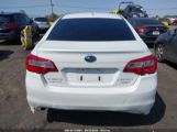 SUBARU LEGACY 2.5I PREMIUM photo