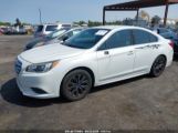 SUBARU LEGACY 2.5I PREMIUM photo