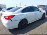 SUBARU LEGACY 2.5I PREMIUM photo