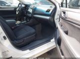 SUBARU LEGACY 2.5I PREMIUM photo