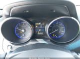 SUBARU LEGACY 2.5I PREMIUM photo