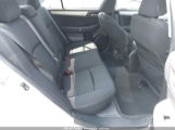 SUBARU LEGACY 2.5I PREMIUM photo