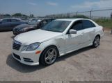 MERCEDES-BENZ E 350 WDDHF5KB0DA****** снимка
