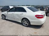 MERCEDES-BENZ E 350 WDDHF5KB0DA****** fotografie