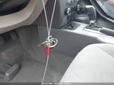 Ford Fusion S 3FAHP0GA4CR419279 снимка