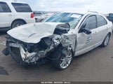 Ford Fusion S 3FAHP0GA4CR419279 снимка