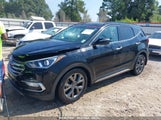 HYUNDAI SANTA FE SPORT 2.0T ULTIMATE 5NMZW4LA0JH096148 снимка