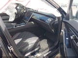 MERCEDES-BENZ S 580 4MATIC W1K6G7GBXNA****** снимка
