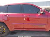 JEEP GRAND CHEROKEE TRACKHAWK 4X4 снимка