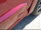 JEEP GRAND CHEROKEE TRACKHAWK 4X4 1C4RJFN91JC****** fotografie