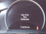 JEEP GRAND CHEROKEE TRACKHAWK 4X4 1C4RJFN91JC****** photo