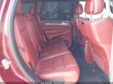 JEEP GRAND CHEROKEE TRACKHAWK 4X4 1C4RJFN91JC****** photo