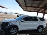 HYUNDAI PALISADE SE KM8R1DHE7LU****** снимка