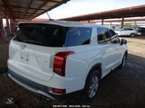 HYUNDAI PALISADE SE KM8R1DHE7LU****** снимка