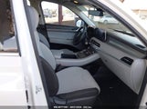 HYUNDAI PALISADE SE KM8R1DHE7LU****** снимка