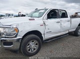 RAM 2500 BIG HORN 3C6UR5JJ2KG****** снимка