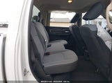 RAM 2500 BIG HORN 3C6UR5JJ2KG****** снимка
