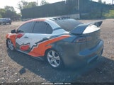 MITSUBISHI LANCER GT JA32U8FW6EU015415 снимка