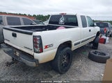 CHEVROLET SILVERADO 1500 LS 2GCEK19T911****** снимка