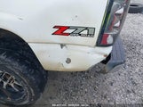 CHEVROLET SILVERADO 1500 LS 2GCEK19T911****** снимка