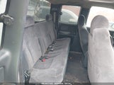 CHEVROLET SILVERADO 1500 LS 2GCEK19T911****** снимка