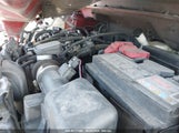 Nissan Kicks Sv 3N1CP5CU8JL546010 снимка