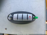 Nissan Kicks Sv 3N1CP5CU8JL546010 снимка