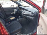 Nissan Kicks Sv 3N1CP5CU8JL546010 снимка