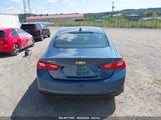 Chevrolet Malibu Fwd 1Lt 1G1ZD5ST9RF197236 photo