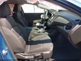 Chevrolet Malibu Fwd 1Lt 1G1ZD5ST9RF197236 снимка