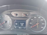 Chevrolet Malibu Fwd 1Lt 1G1ZD5ST9RF197236 снимка