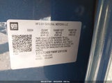 Chevrolet Malibu Fwd 1Lt 1G1ZD5ST9RF197236 photo