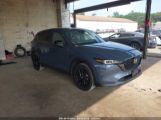 MAZDA CX-5 2.5 S CARBON EDITION photo