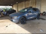 MAZDA CX-5 2.5 S CARBON EDITION photo