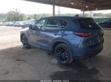 MAZDA CX-5 2.5 S CARBON EDITION photo