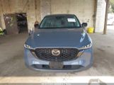 MAZDA CX-5 2.5 S CARBON EDITION photo