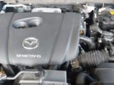 MAZDA CX-5 2.5 S CARBON EDITION photo