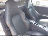 CHRYSLER CROSSFIRE LIMITED 1C3AN69L85X****** fotografie