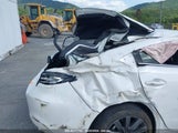 MAZDA MAZDA6 TOURING JM1GL1VM5M1****** снимка
