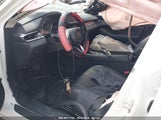 MAZDA MAZDA6 TOURING JM1GL1VM5M1****** снимка