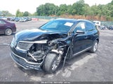 LINCOLN MKX PREMIERE 2LMPJ8JRXHB****** снимка