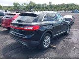 LINCOLN MKX PREMIERE 2LMPJ8JRXHB****** снимка