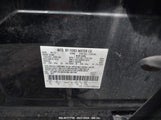 LINCOLN MKX PREMIERE 2LMPJ8JRXHB****** снимка